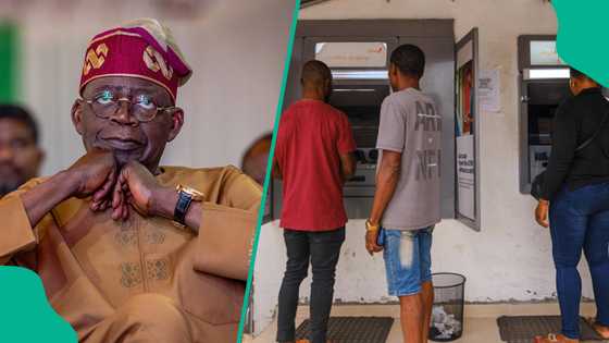 Nigeria's Banking industry, others increase assets as smaller banks reportedly set to merge