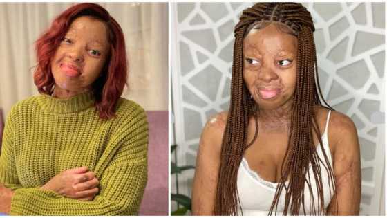 "Thank you for giving me reasons to keep excelling": Kechi Okwuchi remembers Sosoliso plane crash victims