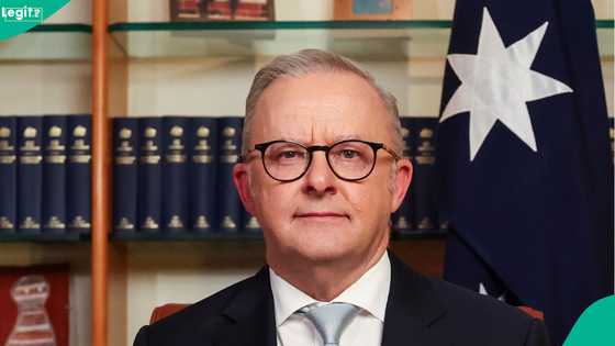 Australia gives insight into what foreigners should expect during citizenship interview