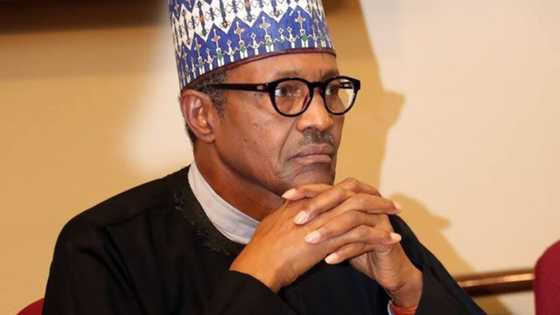 Tuna baya: Buhari yace an yi na karshe daga kan daliban Jangebe, sai kuma ga na Kaduna
