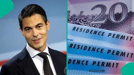 Netherlands publishes 4 things foreigners must do after getting first residence permit