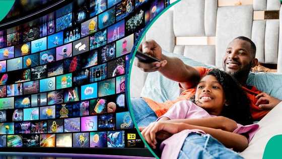 Full list of four key things you need to enjoy Nigeria’s FreeTV with over hundred channels
