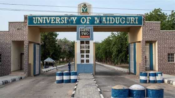 List of federal universities in Nigeria that have increased tuition fees