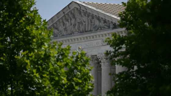 US top court declines to curb govt contact with social media firms