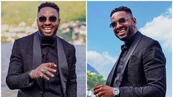 Cross BBN’s biography: age, real name, parents, origins, net worth