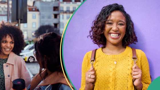 Canada reviewing student visa programme to admit more post-secondary students from Nigeria, Others