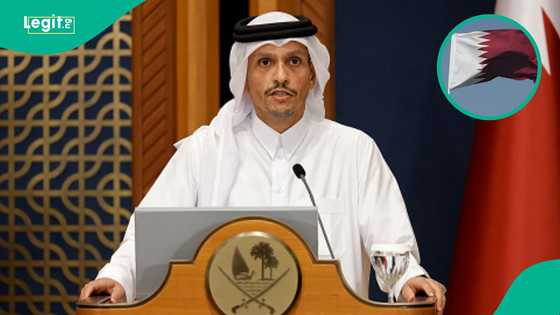 Qatar lists 4 conditions foreigners must meet to get permanent residency, explains how it works