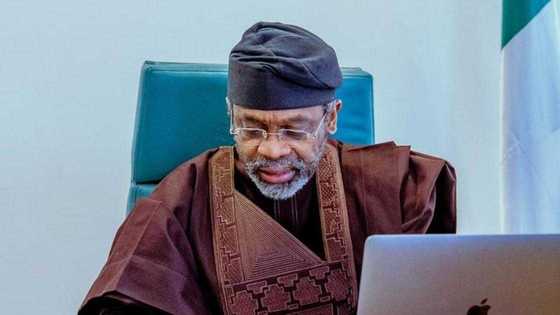 2 Things to expect from Gbajabiamila as Abbas emerges new speaker