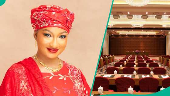Her360 by amaryadotcom unveils 3-day celebration for International Women’s Day 2025