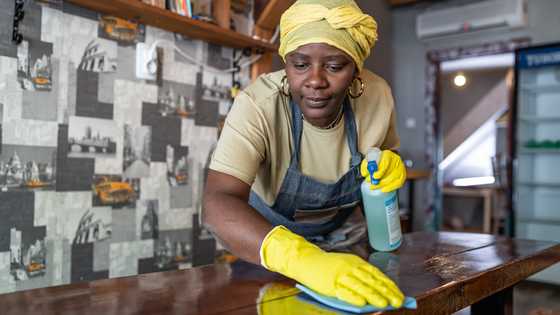 My Daughter-in-Law Tried to Make Me Her Unpaid Resort Maid - But Her Chore List Sparked My Revenge