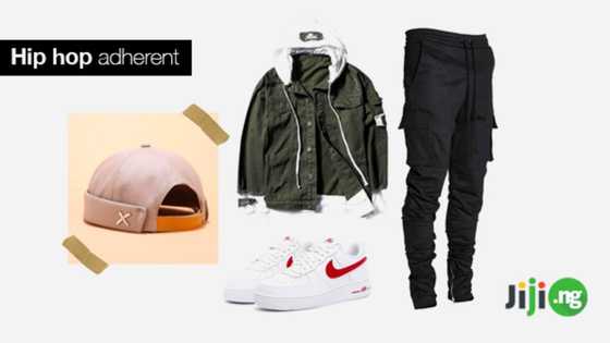 How to suit up if the county economy hit the bottom