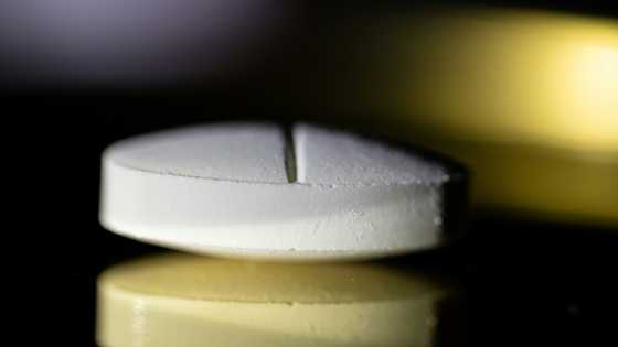 European pharma industry still worried about tariffs