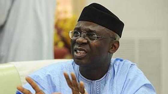 2023 presdiency: Nigerian pastor reveals to aspirants inevitable condition for victory