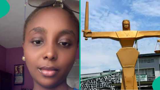 Lady Exposes Her Grandmother Who Married Two Husbands and Had Six Children Each For Both Men