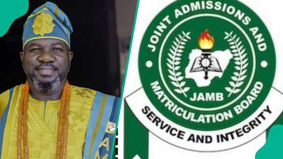 2025 UTME: "Post-JAMB is another error", Yoruba Council Worldwide