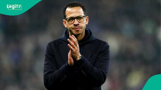 Chelsea contact first coach as search for Liam Rosenior’s replacement begins