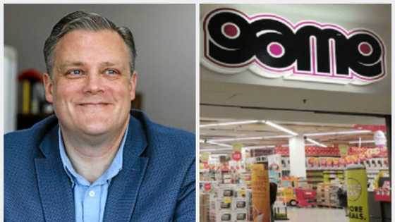 After ShopRite, another South African company, Massmart, says goodbye to Nigeria, sells all assets