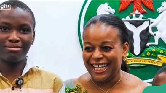 Brutalised teenager rescued in 2022 now set for university