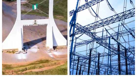 Outcry in Abuja area council as accidents cut towns, communities off electricity