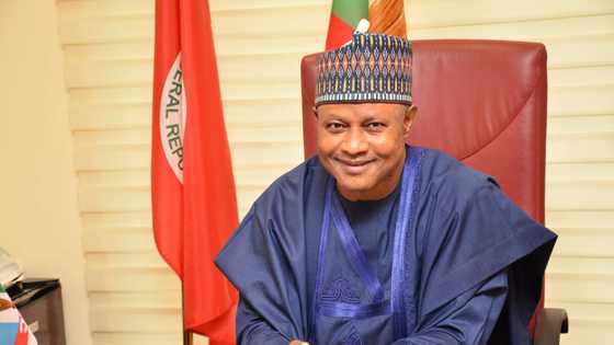Christmas: 2023 will be a turning point, Uba Sani predicts, sends message of hope Nigerians