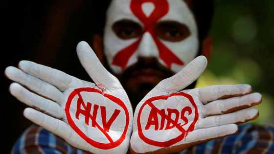 Da duminsa: An gano maganin cutar kanjamau a Amurka, babbar nasara ta dakile AIDs