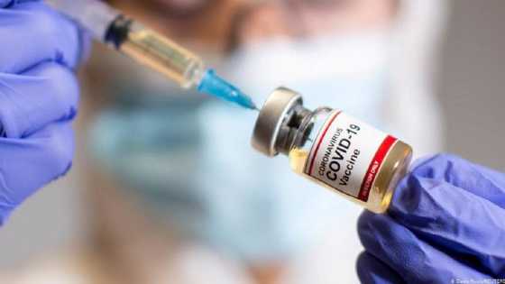 COVID-19: Intensify your research - Buhari challenges Nigerian universities to develop vaccine