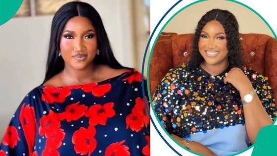 Judy Austin breaks silence after weeks away, hints at new beginnings in powerful message to fans