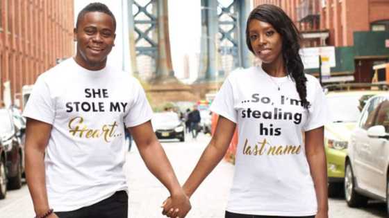 Tears as bride is dumped on wedding day by man she dated for 10 years after 3 years of planning the occasion