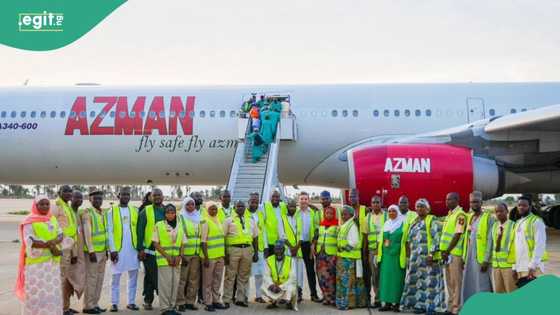 "Safety is what we sell": Max Air explains why it shut down operations temporarily