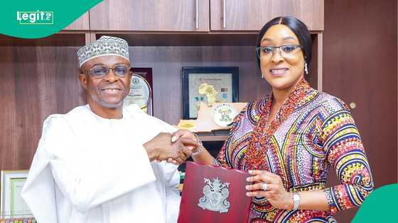 NPA facilitates release of NDPHC power equipment stuck at Nigerian ports