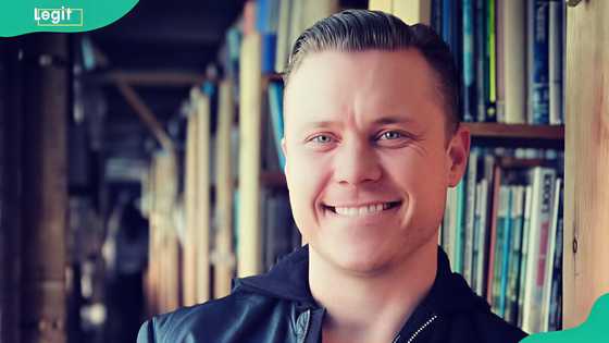 Bob Lee's net worth at the time of his death, and the legacy he left behind