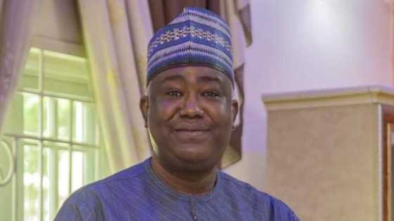 2023: Ex-APC presidential aspirant says election primaries should be postponed