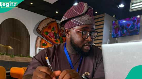 MedxGo to Launch Food, Medication and Logistics Platform Across South-West Nigeria and Kwara State