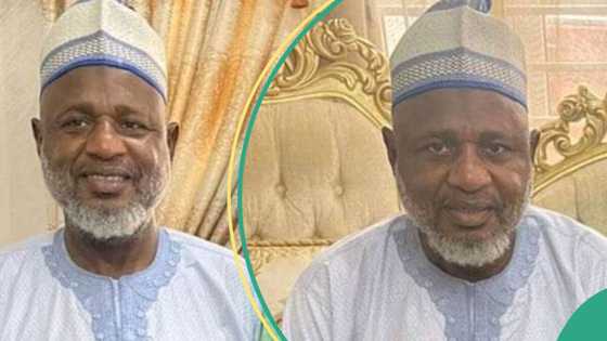 Tsohon gwamnan Zamfara ya fadi dalilin rashin zaben shugabanni na gari a Najeriya