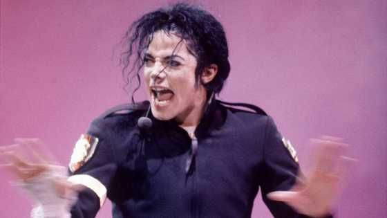 Michael Jackson: Duk da cewa ya shekara 10 da mutuwa amma har yanzu shine tauraron mawaka da yafi kowa daukar albashi a shekarar 2019