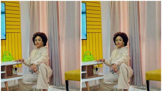 BBNaija Phyna’s biography: age, state of origin, socials