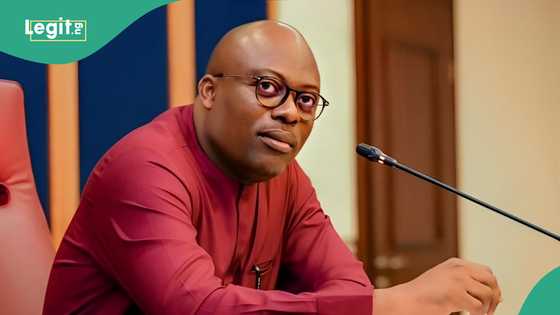 Governor Fubara declares 2-day public holiday in Rivers, details emerge