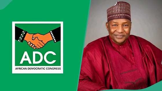 Ana zargin EFCC na kokarin dakile shirin Malami na neman takarar gwamna a 2027