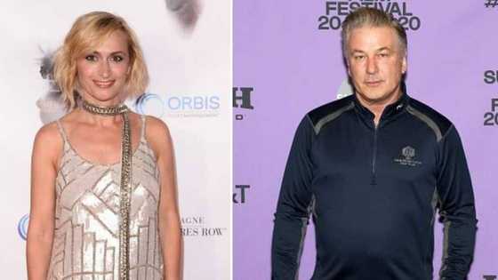 Halyna Hutchins' husband Matt angry that Alec Baldwin denies blame, files wrongful death suit worth millions