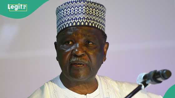 1960-2018: "No place for military incursion in Nigeria," Gowon declares, explains why