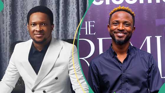 Gaise Baba’s No Turning Back: Pastor condemns trending Christian song, video goes viral
