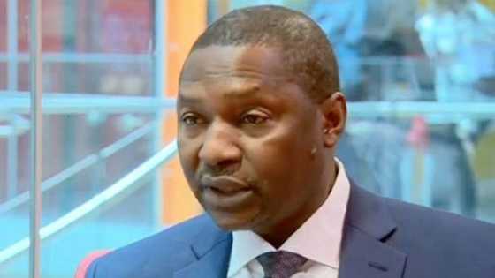 Naira Swap: Malami breaks silence on supreme court ruling