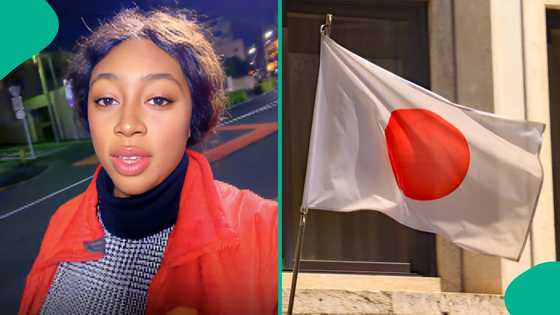 Nigerian teacher in Japan shares salary range, says pay can reach N5.2m monthly