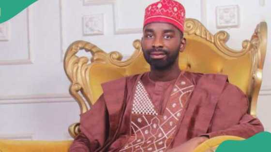 Ahaf: Rashin Gaskiya Ta Sa Kotu Ta Tsige Dan Majalisar NNPP a Kano, An Ba Dan Takarar APC