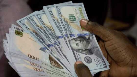 The Naira is Losing Value, Start Saving your Money in Dollars now! (Learn How)