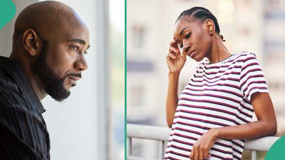 Unforgiving groom shares his bad plan for cheating bride on their wedding day, worries some people