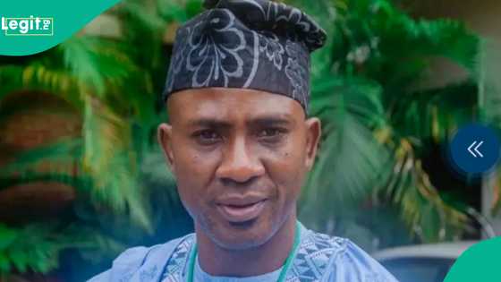 Bayan komawa APC, ƴan PDP sun kunyata ɗan majalisa, sun ƙi karbar tallafinsa