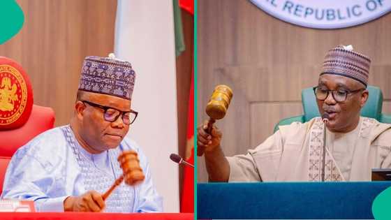 Amfanin da mazauna sababbin jihohi da za a iya kirkira za su samu a Najeriya