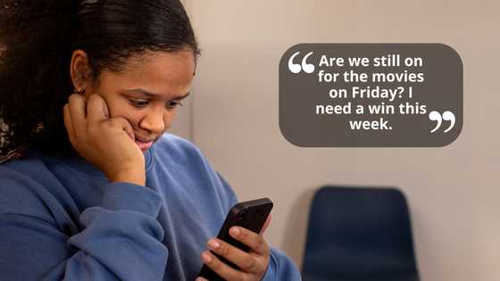 I Supported My BF Through Every Crisis — His Hospital Call Showed He Knew Nothing About Me