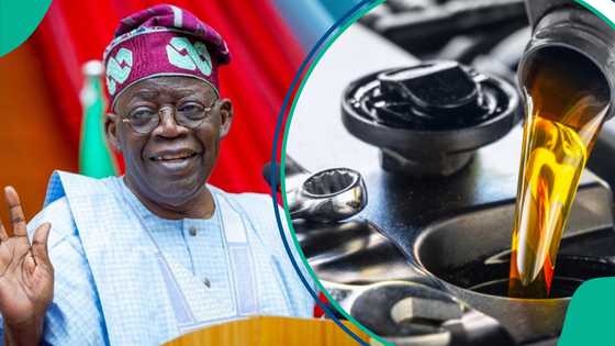 Nigeria's crude oil exports rise as Indian refineries focus on non-Russian grades